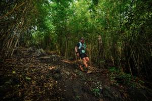 BIB: 
                            <button type="button" onclick="openModal(25098105)" class="btn btn-primary btn-sm float-right btn-popup" data-toggle="modal" data-target=".modal-high-quality">
                        <i class="fas fa-shopping-cart"></i> Add to Cart
                    </button>
                                            <button type="button" onclick="isThisMe(25098105, true)" class="btn btn-success btn-sm float-right btn-popup btn-isme hidden" data-toggle="tooltip" data-placement="bottom" title="นี่คือรูปของคุณใช่ไหม คลิกที่นี่เพื่อเอาเข้าอัลบั้ม">
                        <i class="fas fa-plus"></i> Add to album
                    </button>
                    <button type="button" onclick="isThisMe(25098105, false)" class="btn btn-warning btn-sm float-right btn-popup btn-isnotme hidden">
                        <i class="fas fa-ban"></i> Remove from album
                    </button>